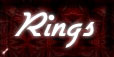 collection de bouton 27 - rings